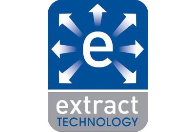 Extract Technology